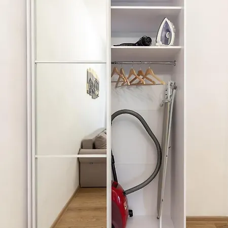 Sweet Appartamento *