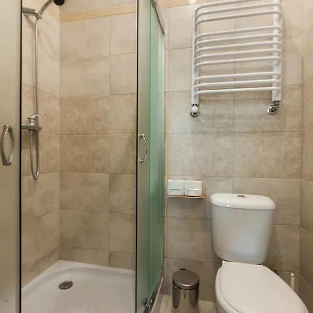 Appartamento Sweet *