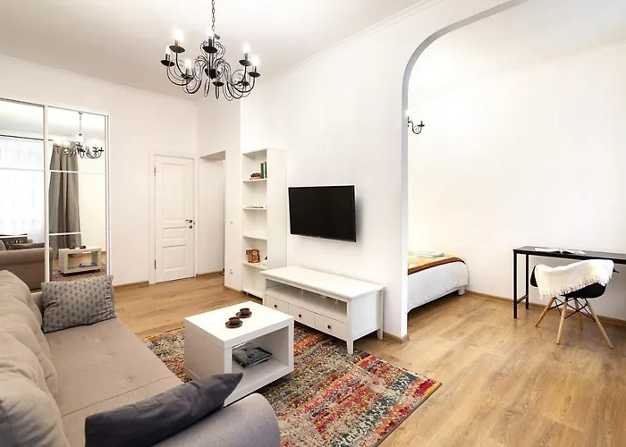 Sweet * リヴィウ