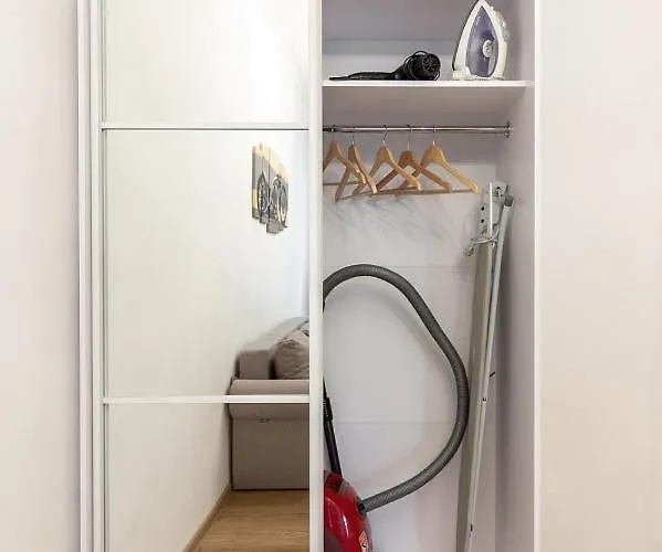 Sweet アパート *