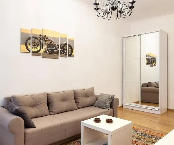 Sweet * リヴィウ