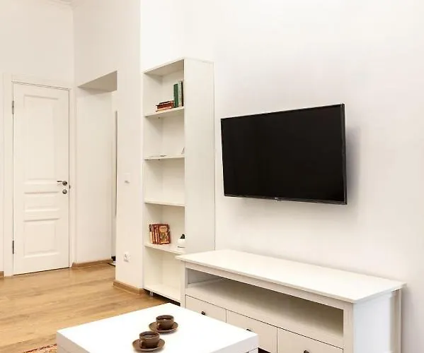 Sweet * リヴィウ