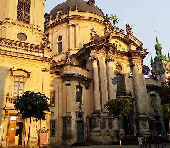 アパート Sweet リヴィウ