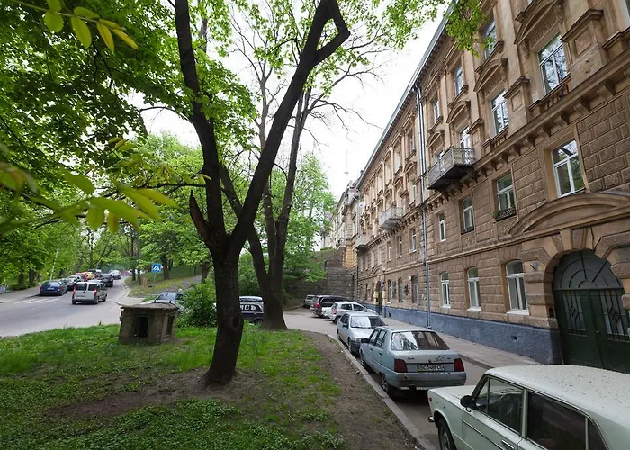 アパート Sweet *