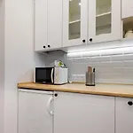 Lägenhet Sweet *